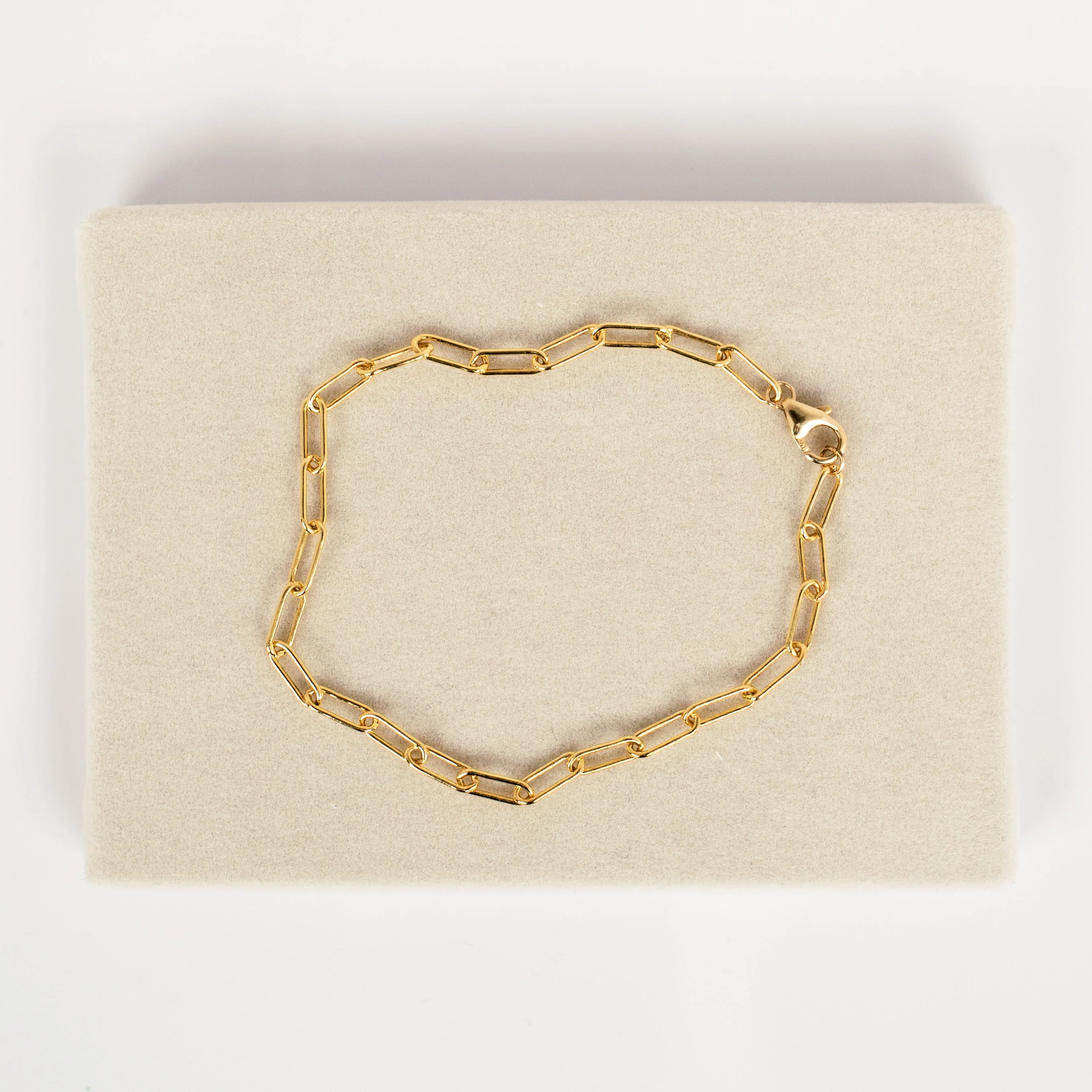 all excluding diamonds and solid gold